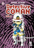 detective conan ii nº 42-gosho aoyama-9788468471228 detective conan ii nº 42-gosho aoyama-9788468471228