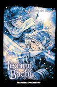 tegamibachi nº 6-hiroyuki asada-9788468477428 tegamibachi nº 6-hiroyuki asada-9788468477428
