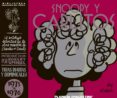 snoopy y carlitos nº 13-charles m. schulz-9788468480428 snoopy y carlitos nº 13-charles m. schulz-9788468480428