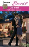 noche de bodas escandalosa (ebook)-carol marinelli-9788468700328 noche de bodas escandalosa (ebook)-carol marinelli-9788468700328