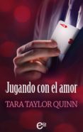 jugando con el amor (ebook)-tara taylor quinn-9788468714028 jugando con el amor (ebook)-tara taylor quinn-9788468714028