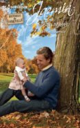 un bello amor (ebook)-susan meier-9788468734828 un bello amor (ebook)-susan meier-9788468734828