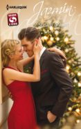 doce citas (ebook)-susan meier-9788468763828 doce citas (ebook)-susan meier-9788468763828