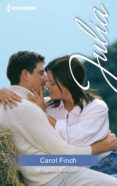 disputa familiar (ebook)-carol finch-9788468772028 disputa familiar (ebook)-carol finch-9788468772028
