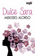 dulce sara (ebook)-mercedes alonso-9788468786728 dulce sara (ebook)-mercedes alonso-9788468786728