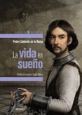 la vida es sueño-pedro calderon de la barca-9788469833728 la vida es sueño-pedro calderon de la barca-9788469833728