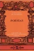 poesias-fernando de herrera-9788470396328 poesias-fernando de herrera-9788470396328