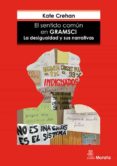 el sentido común en gramsci (ebook)-kate crehan-9788471128928 el sentido común en gramsci (ebook)-kate crehan-9788471128928