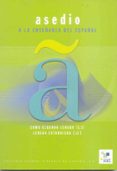asedio a la enseñanza del español: como segunda lengua (l2); leng ua extranjera (le)-jesus sanchez lobato-isabel santos gargallo-9788471439628 asedio a la enseñanza del español: como segunda lengua (l2); leng ua extranjera (le)-jesus sanchez lobato-isabel santos gargallo-9788471439628