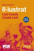 diccionari vox il.lustrat llati-catala / catala-llati-9788471539328 diccionari vox il.lustrat llati-catala / catala-llati-9788471539328