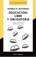Educación: libre y obligatoria-10066404-otro-formato