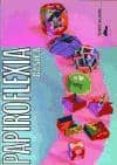 papiroflexia basica-vicente palacios-9788472104228 papiroflexia basica-vicente palacios-9788472104228