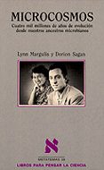 microcosmos-lynn margulis-dorion sagan-9788472238428 microcosmos-lynn margulis-dorion sagan-9788472238428