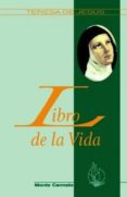 libro de la vida (5ª ed.)-9788472398528 libro de la vida (5ª ed.)-9788472398528