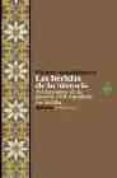 las heridas de la historia: testimonios de la guerra civil españo la en melilla-vicente moga romero-9788472902428 las heridas de la historia: testimonios de la guerra civil españo la en melilla-vicente moga romero-9788472902428