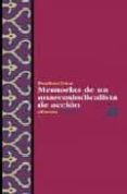 memorias de un anarcosindicalista de accion-paulino diez-9788472903128 memorias de un anarcosindicalista de accion-paulino diez-9788472903128