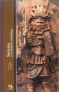 sunyata: la epopeya mandinga-djibril tmsir niane-9788472905528 sunyata: la epopeya mandinga-djibril tmsir niane-9788472905528