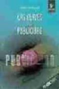 las claves de la publicidad (5ª ed. rev.)-mariola garcia uceda-9788473562928 las claves de la publicidad (5ª ed. rev.)-mariola garcia uceda-9788473562928
