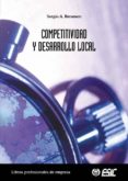 competitividad y desarrollo local-9788473564328 competitividad y desarrollo local-9788473564328