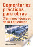 Comentarios prácticos para obras-13099622-otro-formato