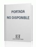 cuando empiecen a suceder estas cosas-rene girard-9788474903928 cuando empiecen a suceder estas cosas-rene girard-9788474903928