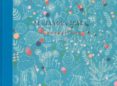 ALEJANDRA ICAZA: MARSHMALLOWS-1815353-otro-formato