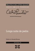 longa noite de pedra-celso emilio ferreiro miguez-gonzalo navaza-9788475074528 longa noite de pedra-celso emilio ferreiro miguez-gonzalo navaza-9788475074528