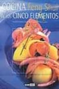 cocina feng shui de los cinco elementos-iona purtri-adriana ortemberg-9788475562728 cocina feng shui de los cinco elementos-iona purtri-adriana ortemberg-9788475562728