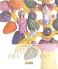 belenes del mundo-james l. govan-9788475566528 belenes del mundo-james l. govan-9788475566528