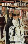 daisy miller-henry james-9788475848228 daisy miller-henry james-9788475848228