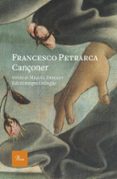 cançoner (petrarca)-francesco petrarca-9788475886428 cançoner (petrarca)-francesco petrarca-9788475886428