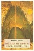 imagenes del espiritu: shinto, budismo, yoga-frithjof schuon-9788476518328 imagenes del espiritu: shinto, budismo, yoga-frithjof schuon-9788476518328