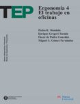 ergonomia 4 (ebook)-9788476539828 ergonomia 4 (ebook)-9788476539828