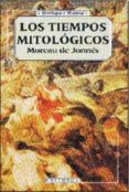 los tiempos mitologicos-moreau de jonnes-9788476727928 los tiempos mitologicos-moreau de jonnes-9788476727928