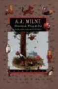 historias de winny de puh-a.a. milne-9788477023128 historias de winny de puh-a.a. milne-9788477023128