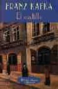 el castillo-franz kafka-9788477024828 el castillo-franz kafka-9788477024828