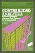 contabilidad analitica: teoria y practica (2ª ed.)-9788477381228 contabilidad analitica: teoria y practica (2ª ed.)-9788477381228