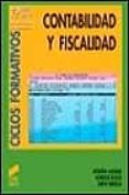 contabilidad y fiscalidad-9788477385028 contabilidad y fiscalidad-9788477385028
