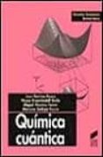 quimica cuantica-9788477387428 quimica cuantica-9788477387428