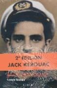jack kerouac-gerald nicosia-9788477650928 jack kerouac-gerald nicosia-9788477650928