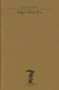 edgar allan poe-charles baudelaire-9788477745228 edgar allan poe-charles baudelaire-9788477745228