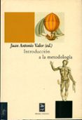 introduccion a la metodologia-9788477747628 introduccion a la metodologia-9788477747628