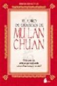 el libro de ejercicios de mulan chuan-sheng keng yun-9788478082728 el libro de ejercicios de mulan chuan-sheng keng yun-9788478082728