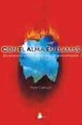 con el alma en llamas-peter calhoun-9788478085828 con el alma en llamas-peter calhoun-9788478085828