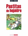 pastitas de hojaldre-ralf konig-9788478339228 pastitas de hojaldre-ralf konig-9788478339228