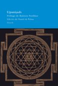 upanishads-9788478442928 upanishads-9788478442928