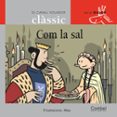 com la sal-9788478647828 com la sal-9788478647828