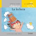 la lechera-9788478648528 la lechera-9788478648528