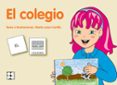 el colegio-maria luisa carrillo-9788478699728 el colegio-maria luisa carrillo-9788478699728