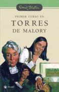 primer curso en torres de malory (serie torres de malory 1)-enid blyton-9788478716128 primer curso en torres de malory (serie torres de malory 1)-enid blyton-9788478716128